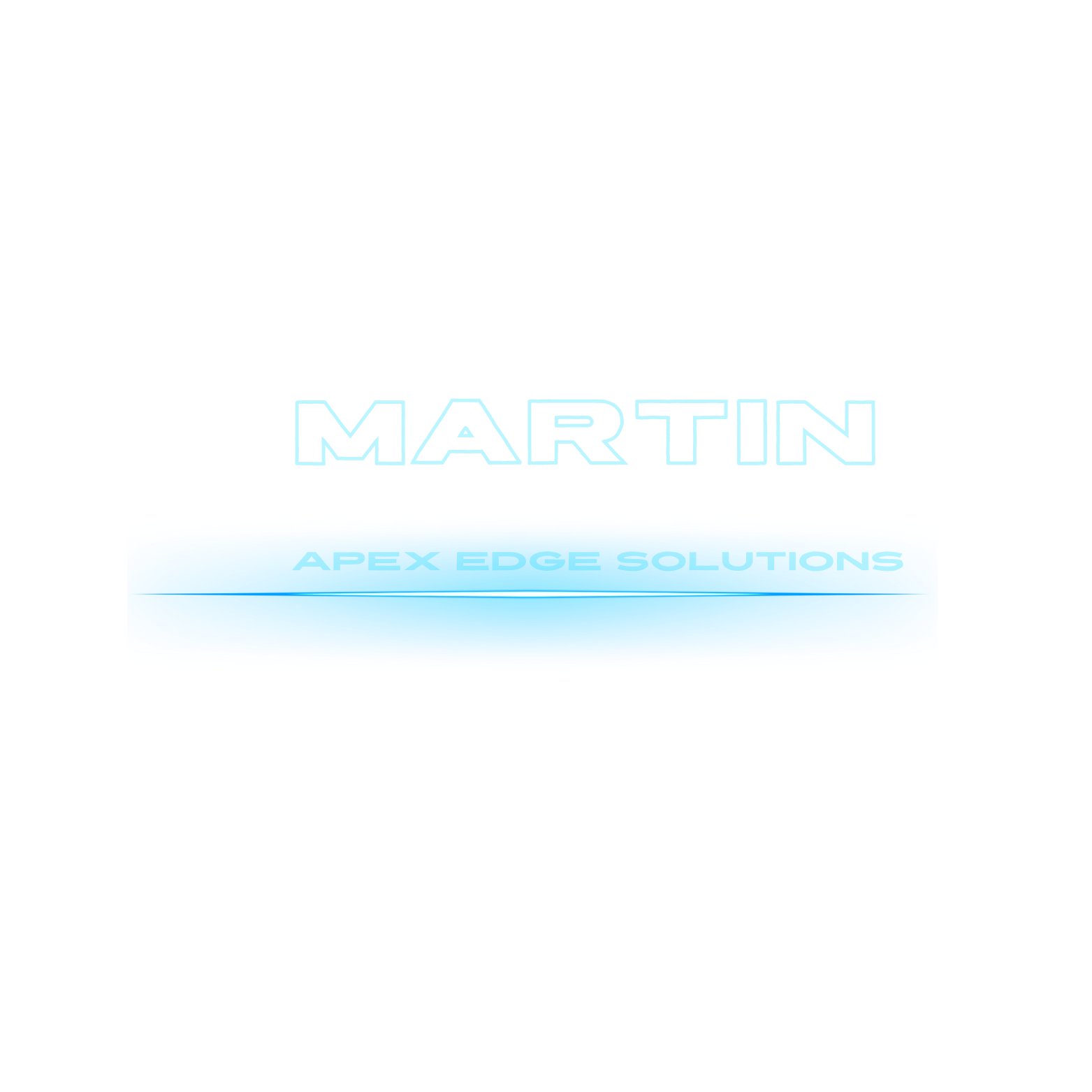 Martin Brinde – Performance Coaching | Pain-Free Performance | Training When Injured | Workouts | Mobility